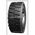 pneu de route radial E-4 29.5R25 pneu de camion à benne basculante